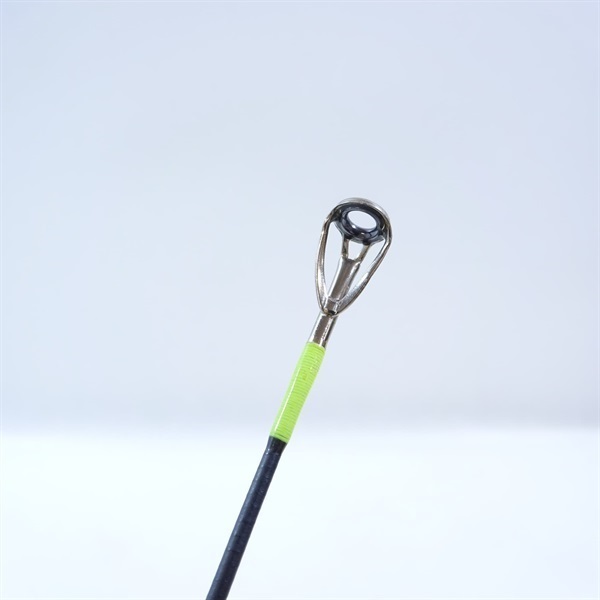 ＧＳＷ   Ｃ６６ＵＬ